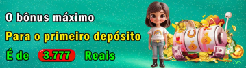 Apostas esportivas 77jgs - futebol e esportes ao vivo