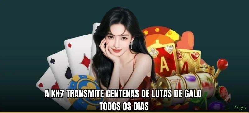 Apostas futebol ao vivo 77jgs - odds competitivas
