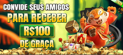 Guia rápido de apostas ao vivo na 77jgs