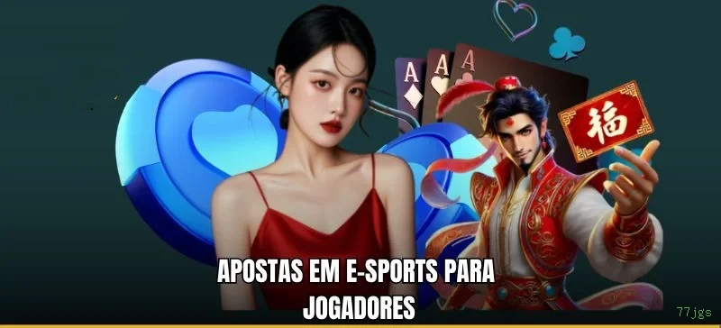 Dúvidas frequentes sobre apostas esportivas na 77jgs