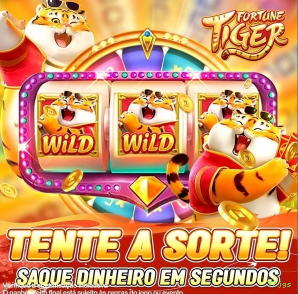 Roleta e blackjack 77jgs