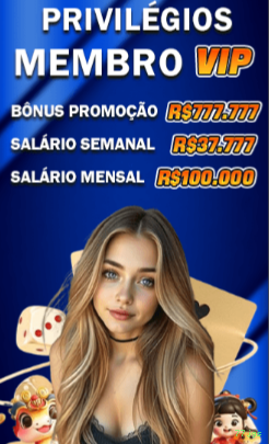 Cassino ao vivo 77jgs dealers