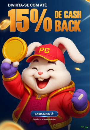 App 77jgs Android download