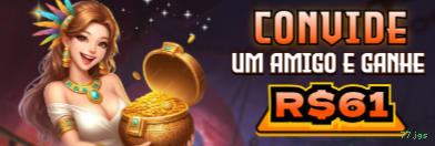 Aviator - Crash game popular na 77jgs