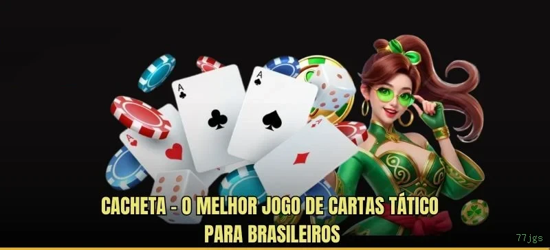 Starlight Princess - Slot game com multiplicadores na 77jgs