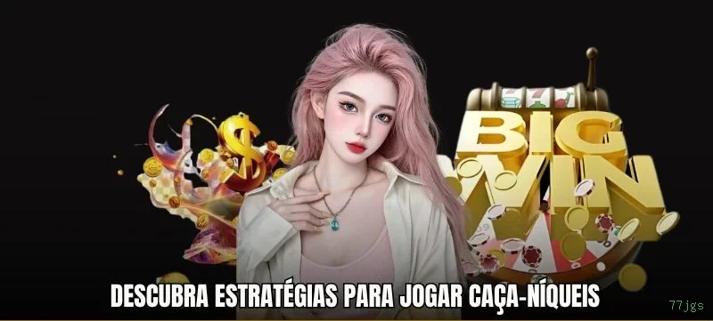 Formulário registro 77jgs