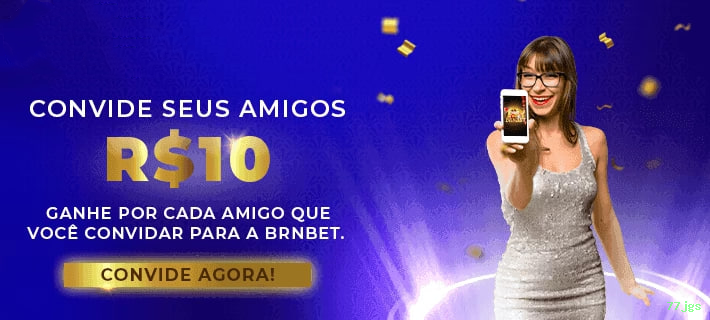 Slots 77jgs - Sweet Bonanza e caça-níqueis populares