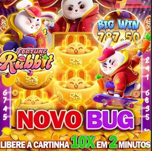 Bônus e prêmios 77jgs